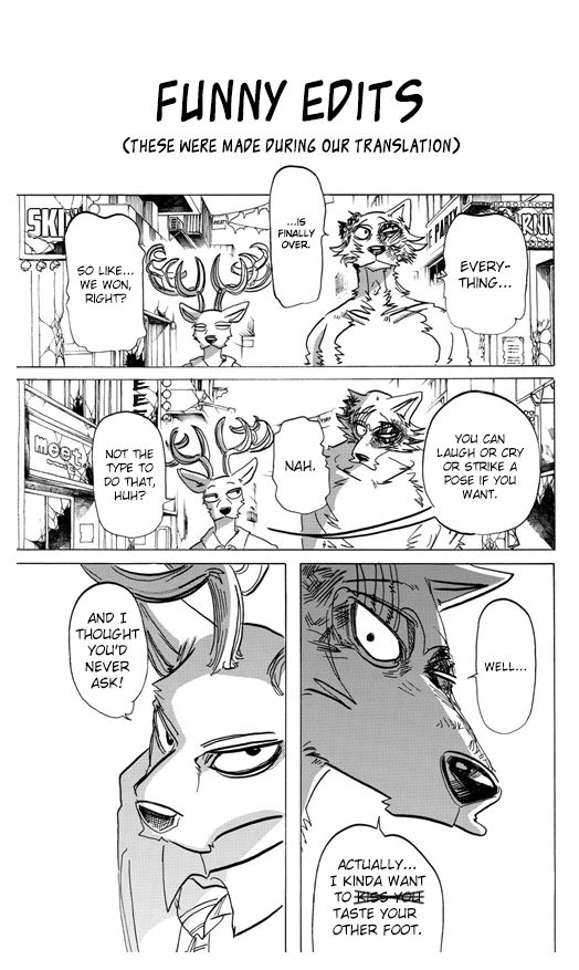 Page 21 of Chapter 192