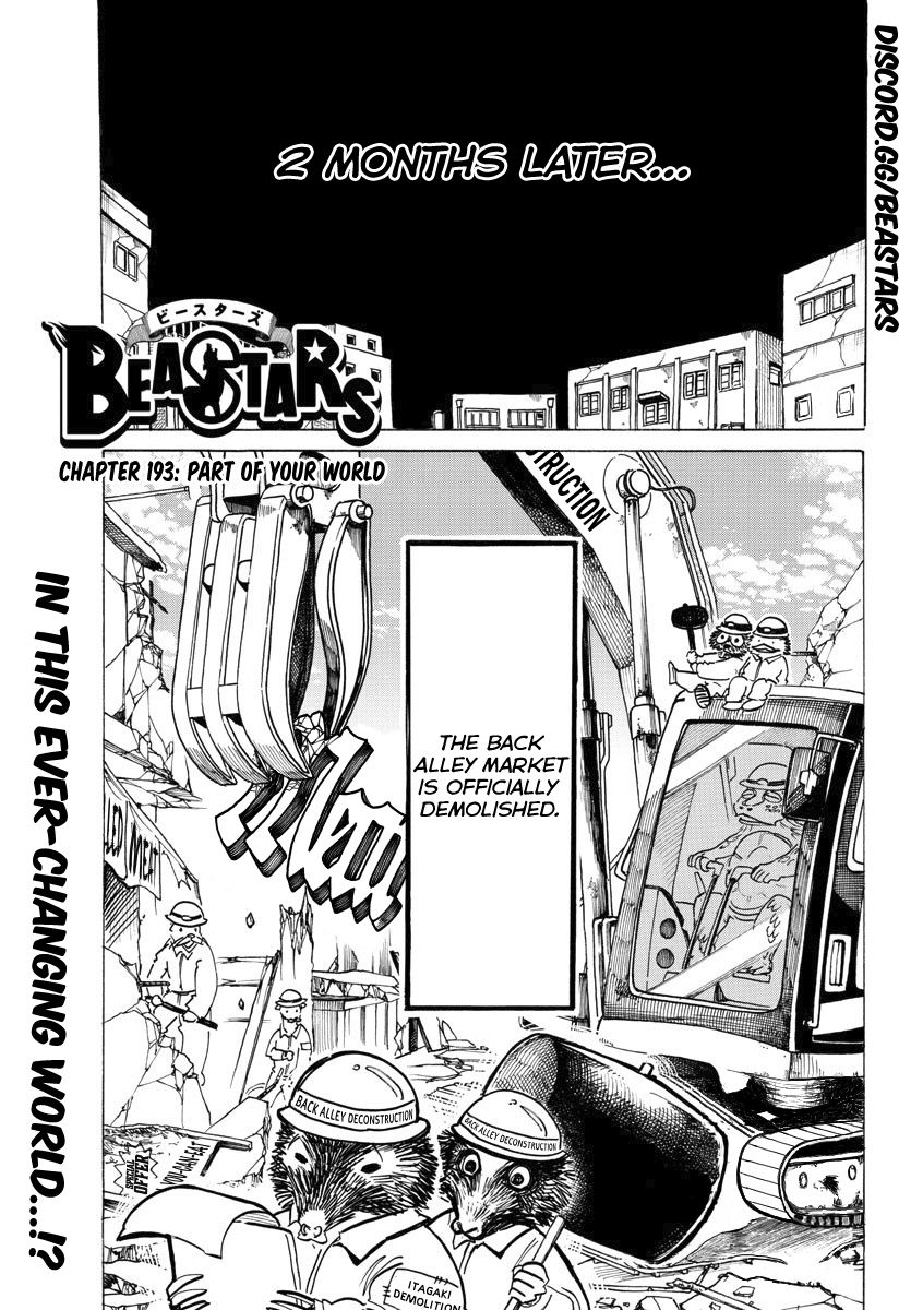 Page 1 of Chapter 193