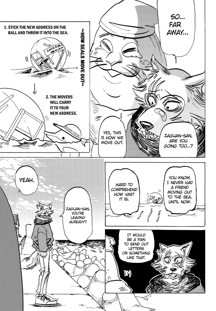 Page 5 of Chapter 193