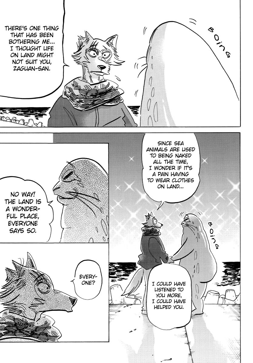 Page 7 of Chapter 193