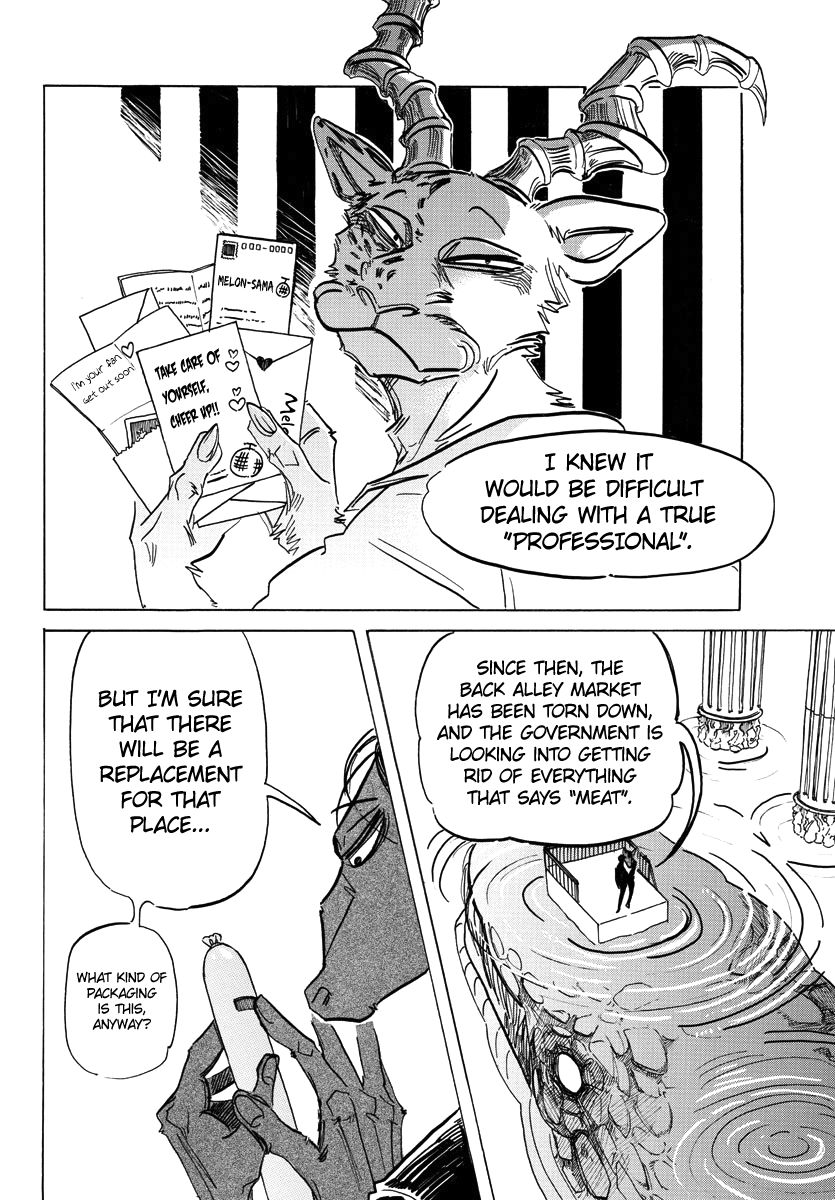 Page 10 of Chapter 193
