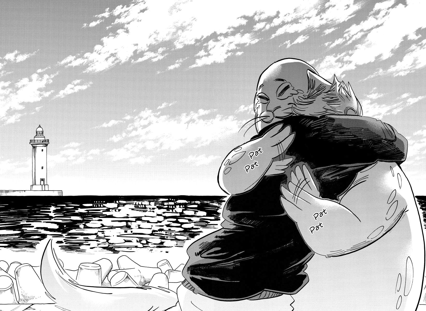 Page 12 of Chapter 193