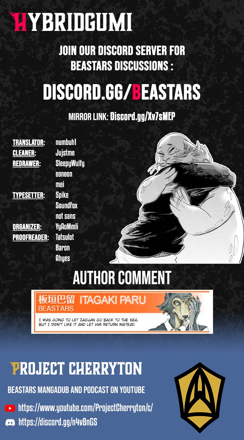 Page 20 of Chapter 193