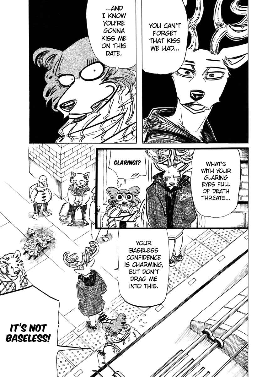 Page 4 of Chapter 194