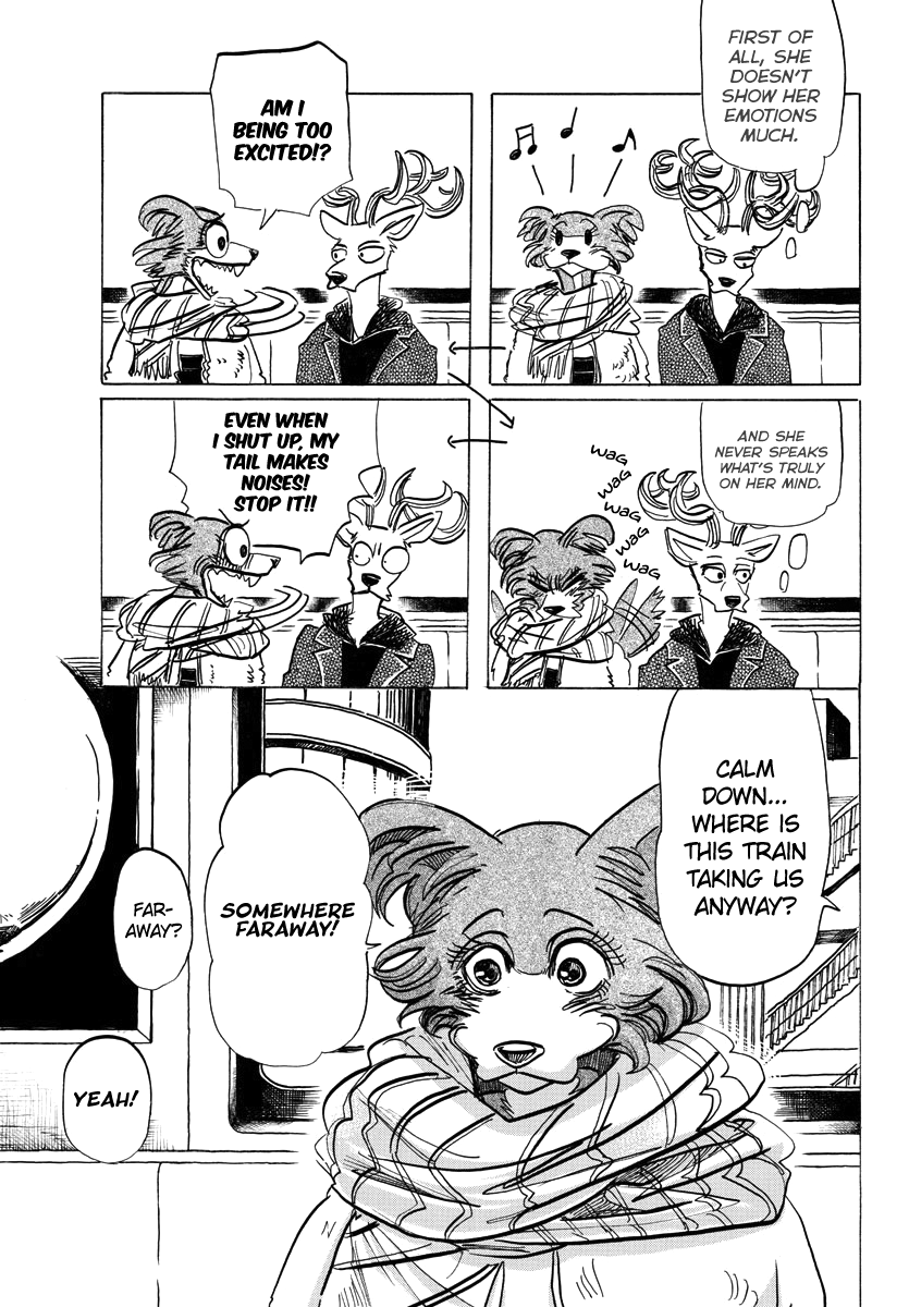 Page 8 of Chapter 194