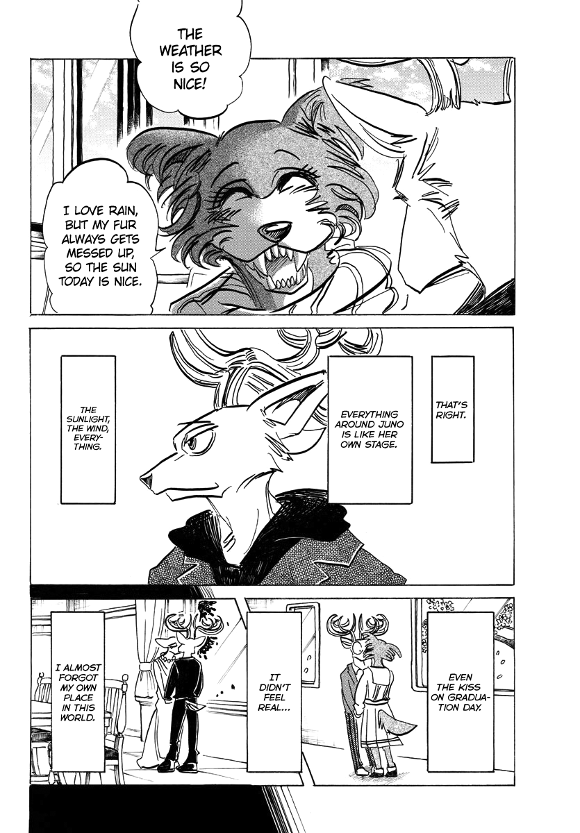 Page 10 of Chapter 194