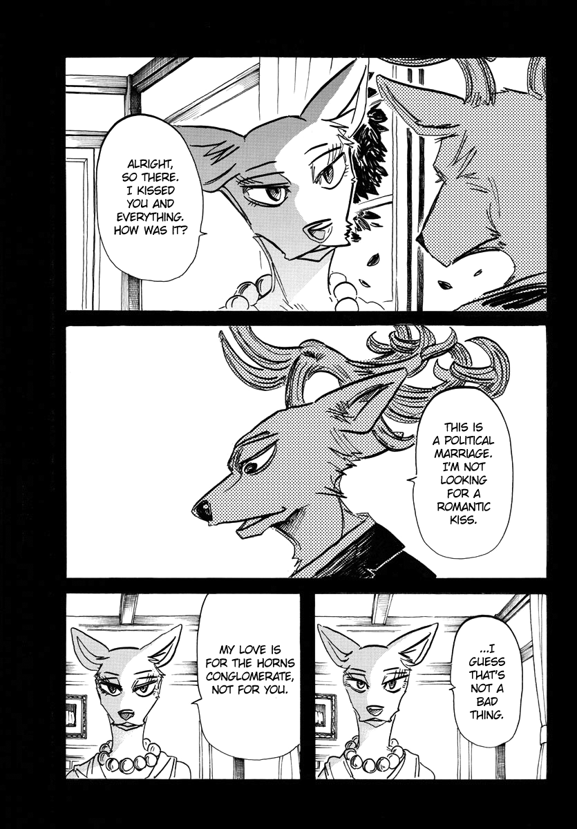 Page 11 of Chapter 194