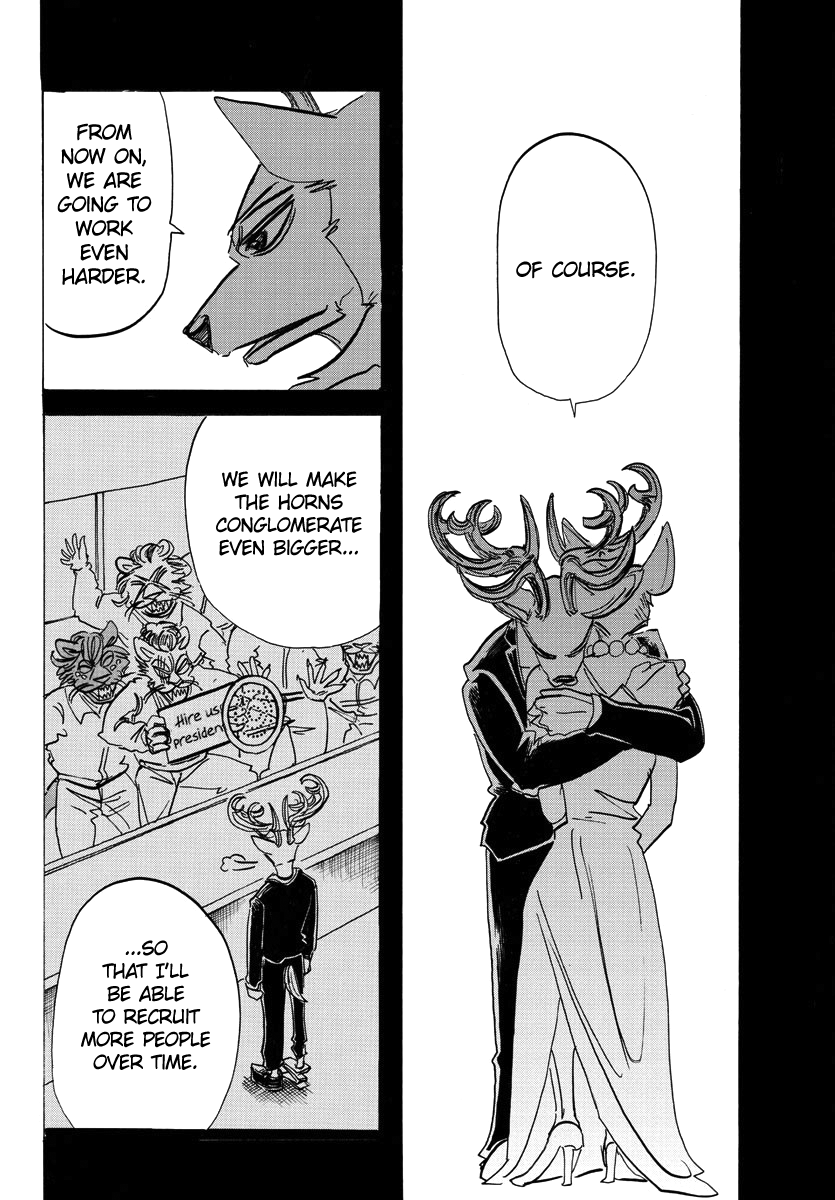 Page 12 of Chapter 194