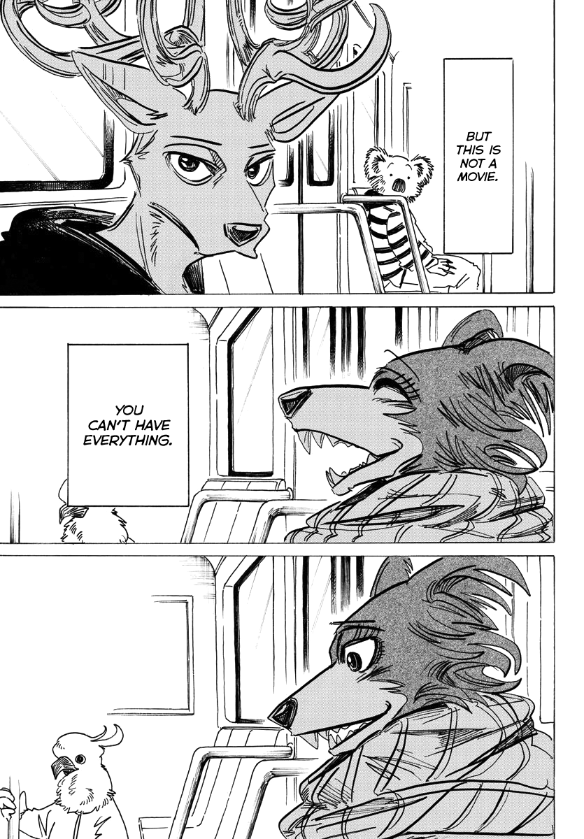 Page 13 of Chapter 194