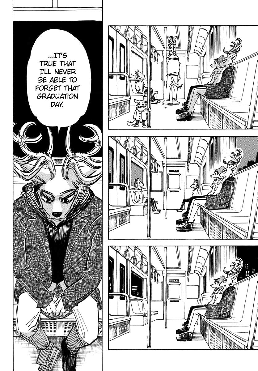 Page 14 of Chapter 194
