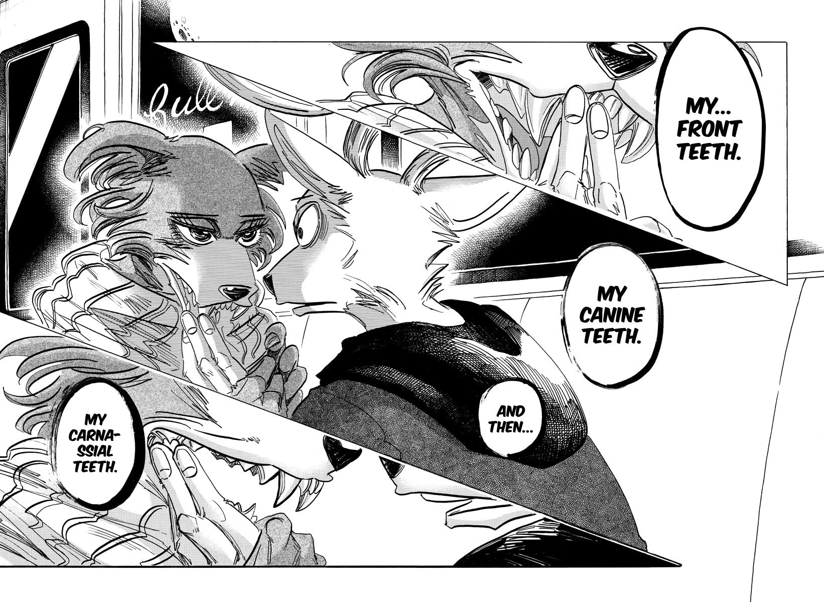 Page 16 of Chapter 194