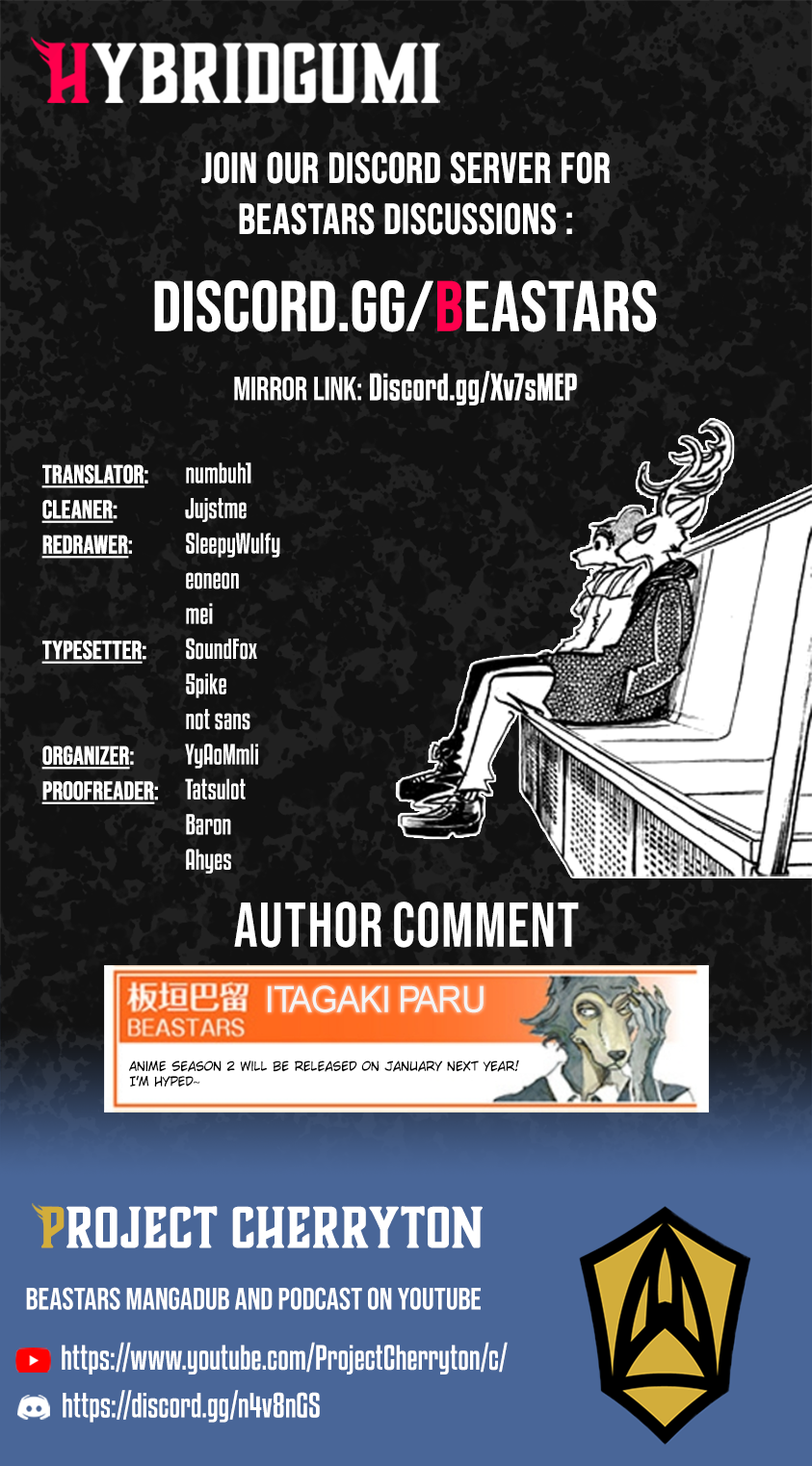 Page 20 of Chapter 194