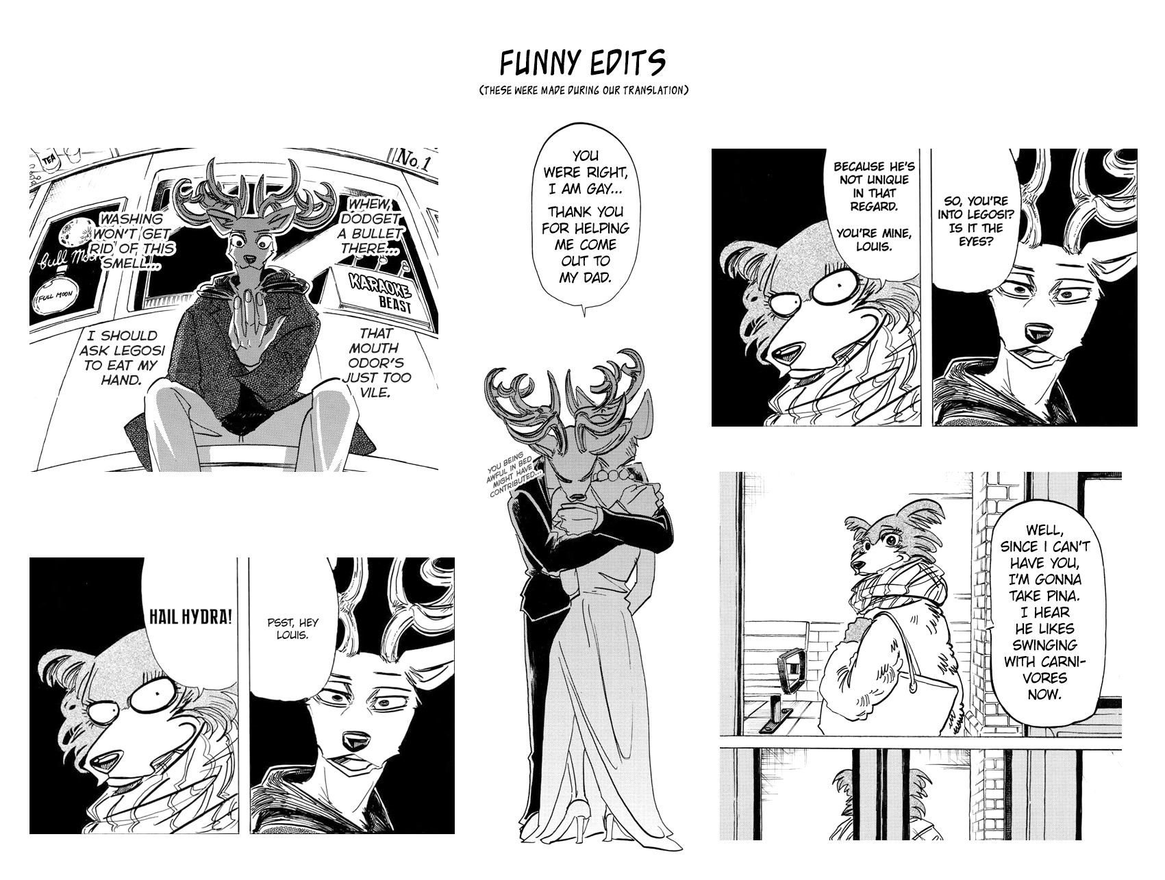 Page 21 of Chapter 194