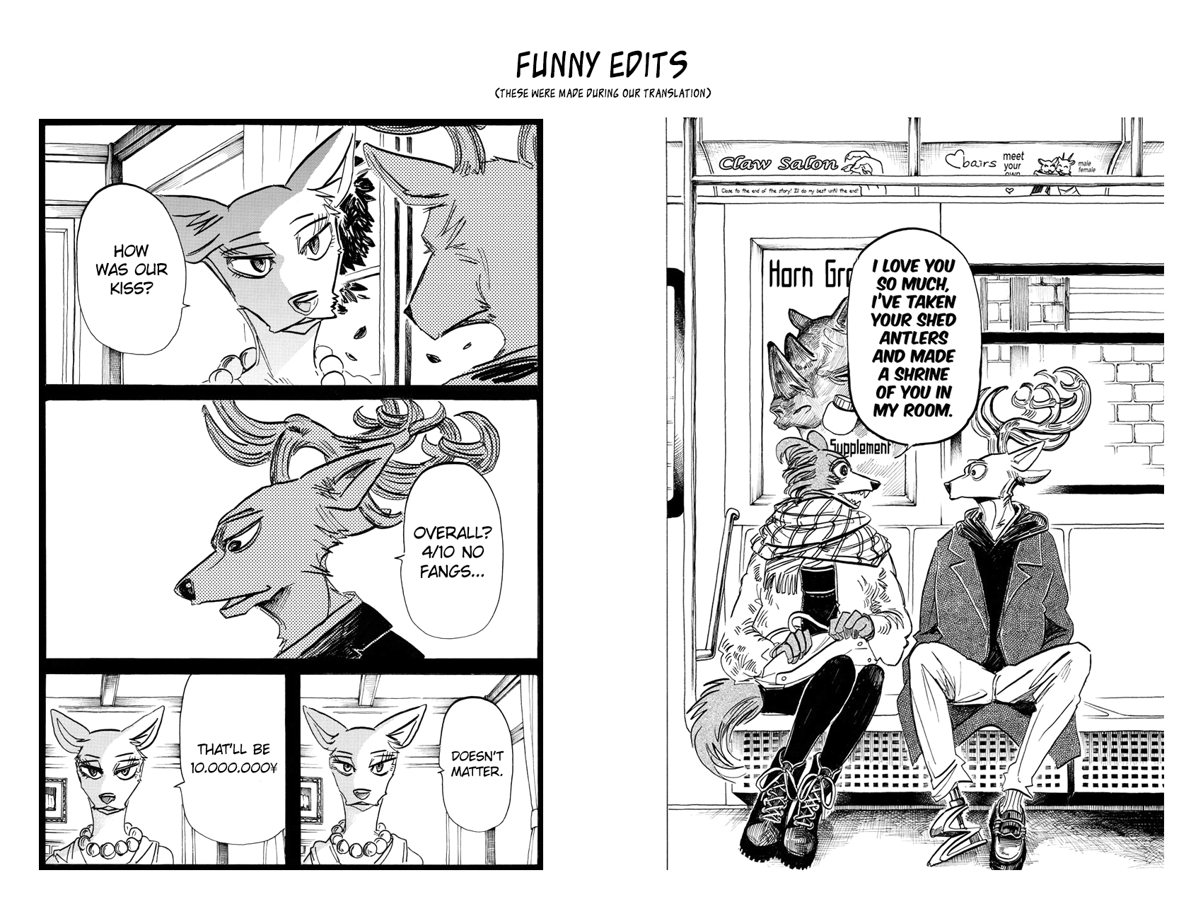 Page 22 of Chapter 194