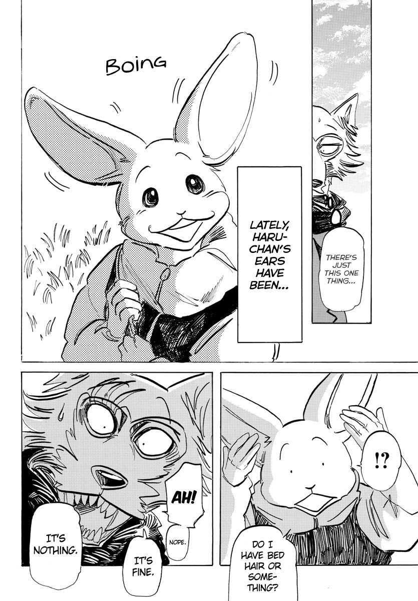 Page 2 of Chapter 195