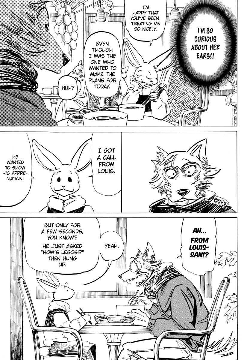 Page 7 of Chapter 195