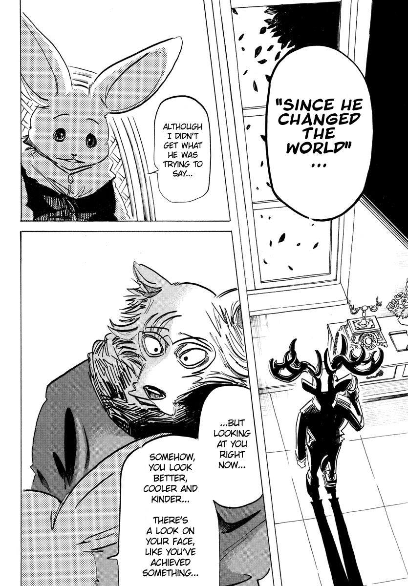 Page 8 of Chapter 195