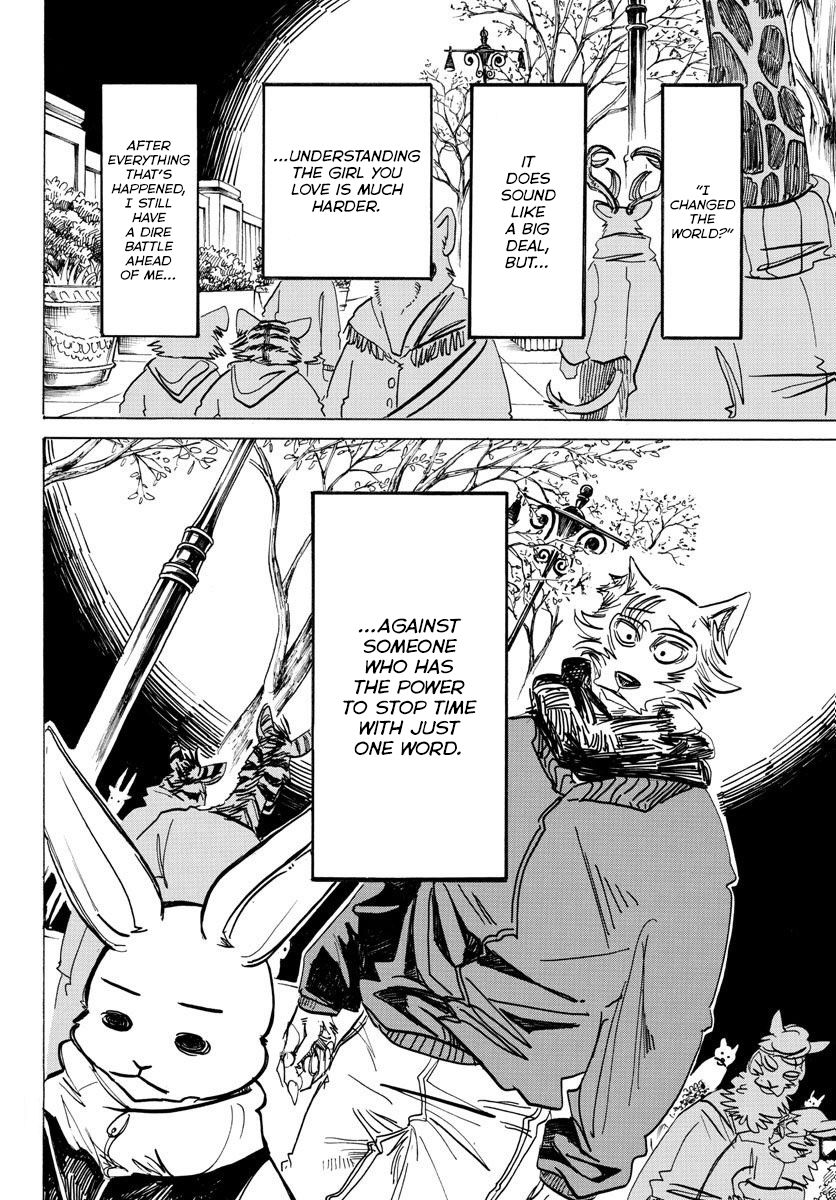 Page 10 of Chapter 195