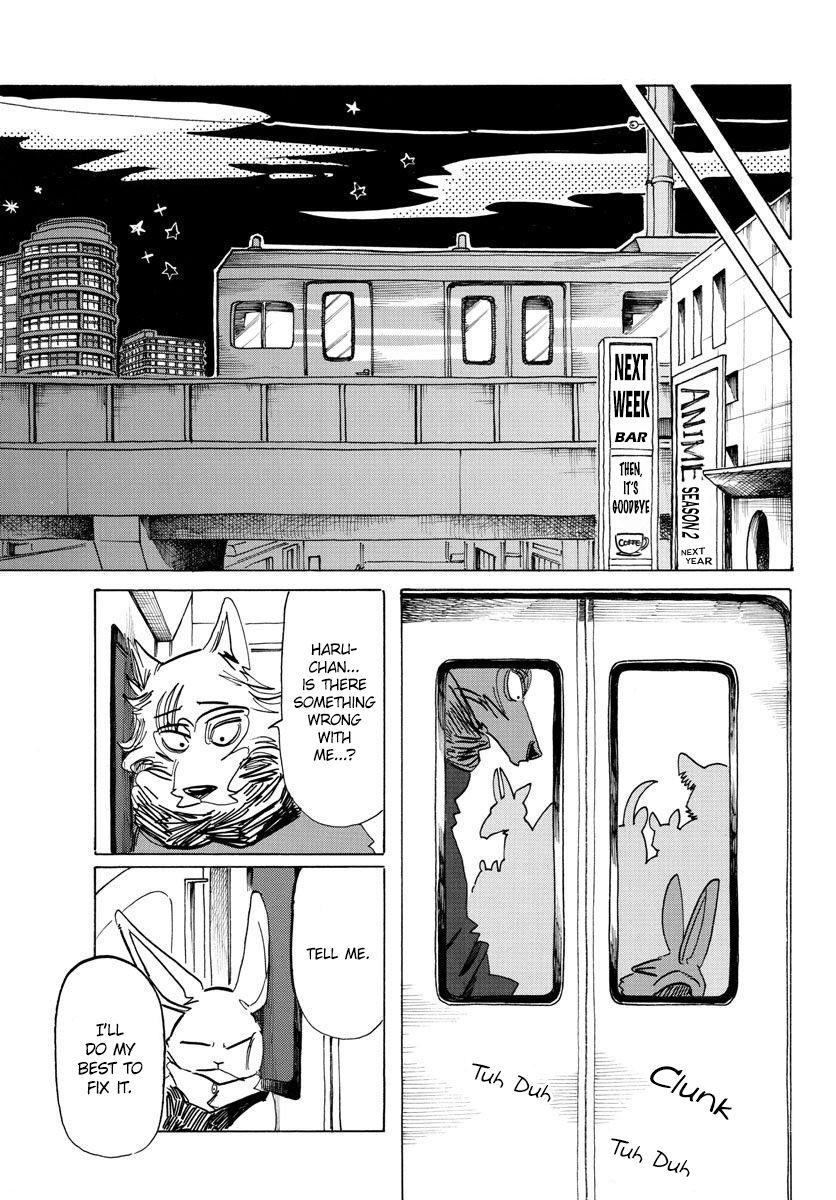 Page 11 of Chapter 195