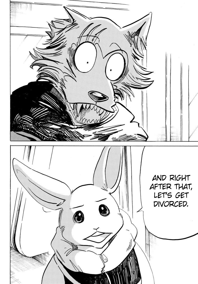 Page 14 of Chapter 195
