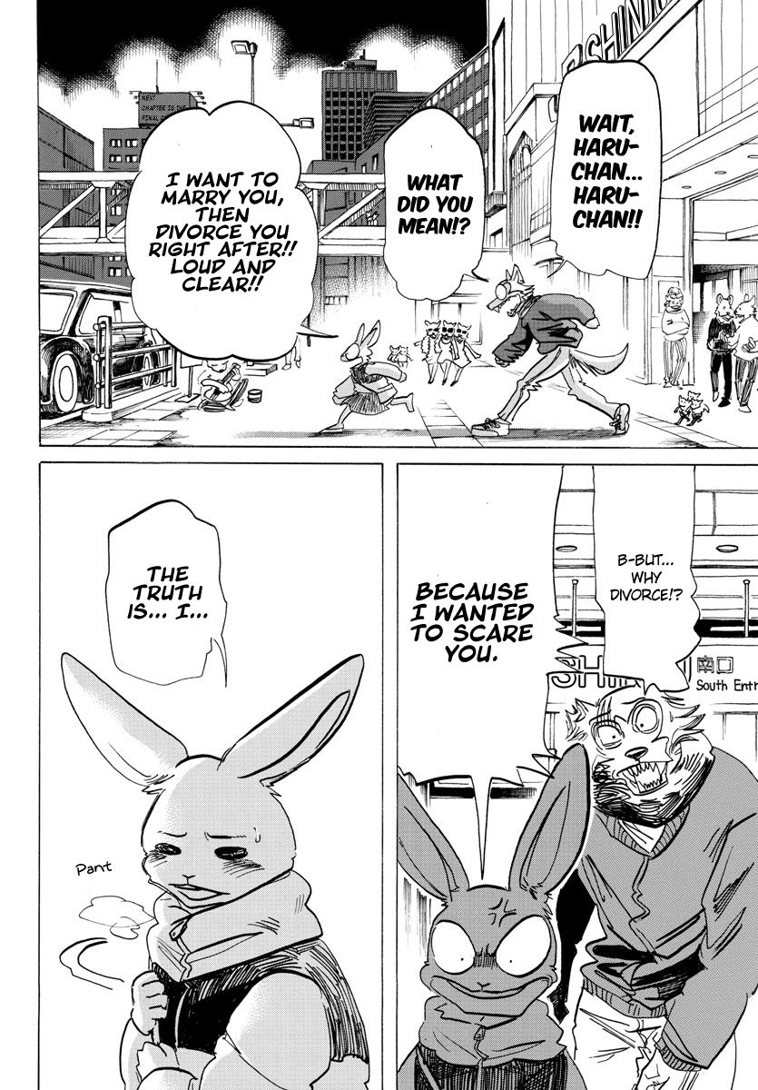 Page 16 of Chapter 195