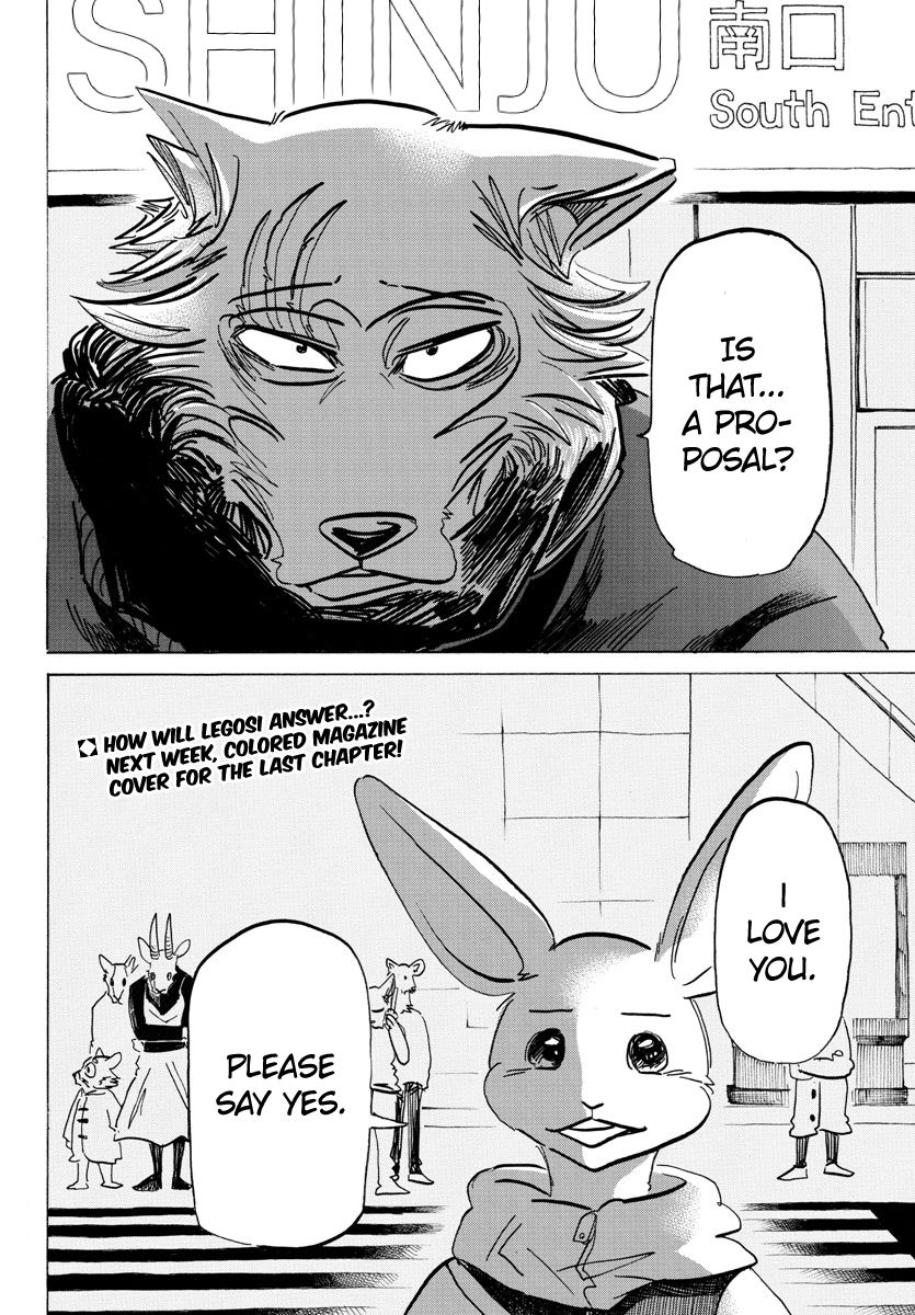 Page 19 of Chapter 195