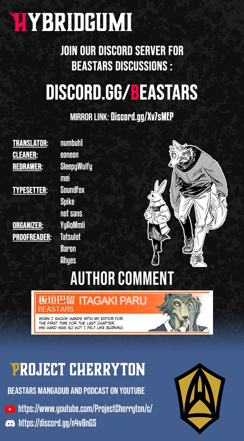 Page 20 of Chapter 195