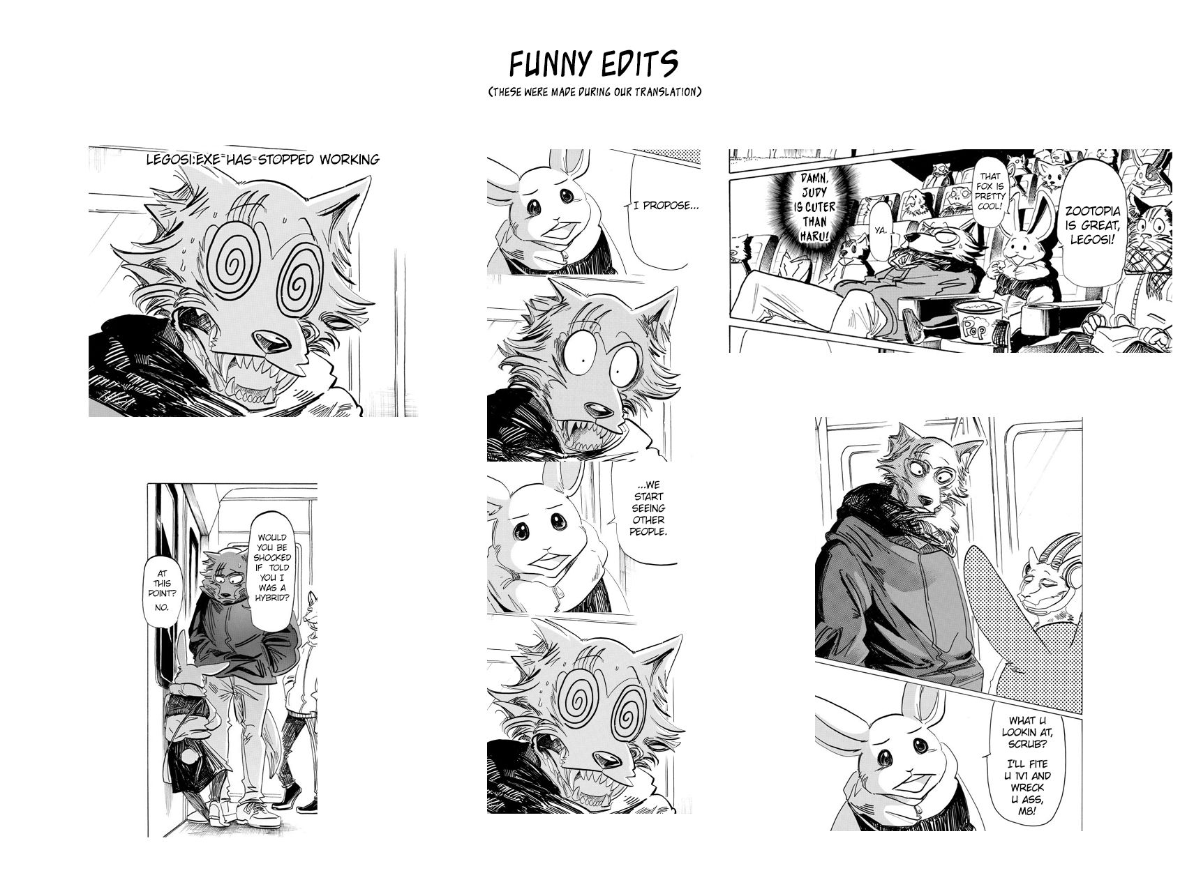Page 21 of Chapter 195