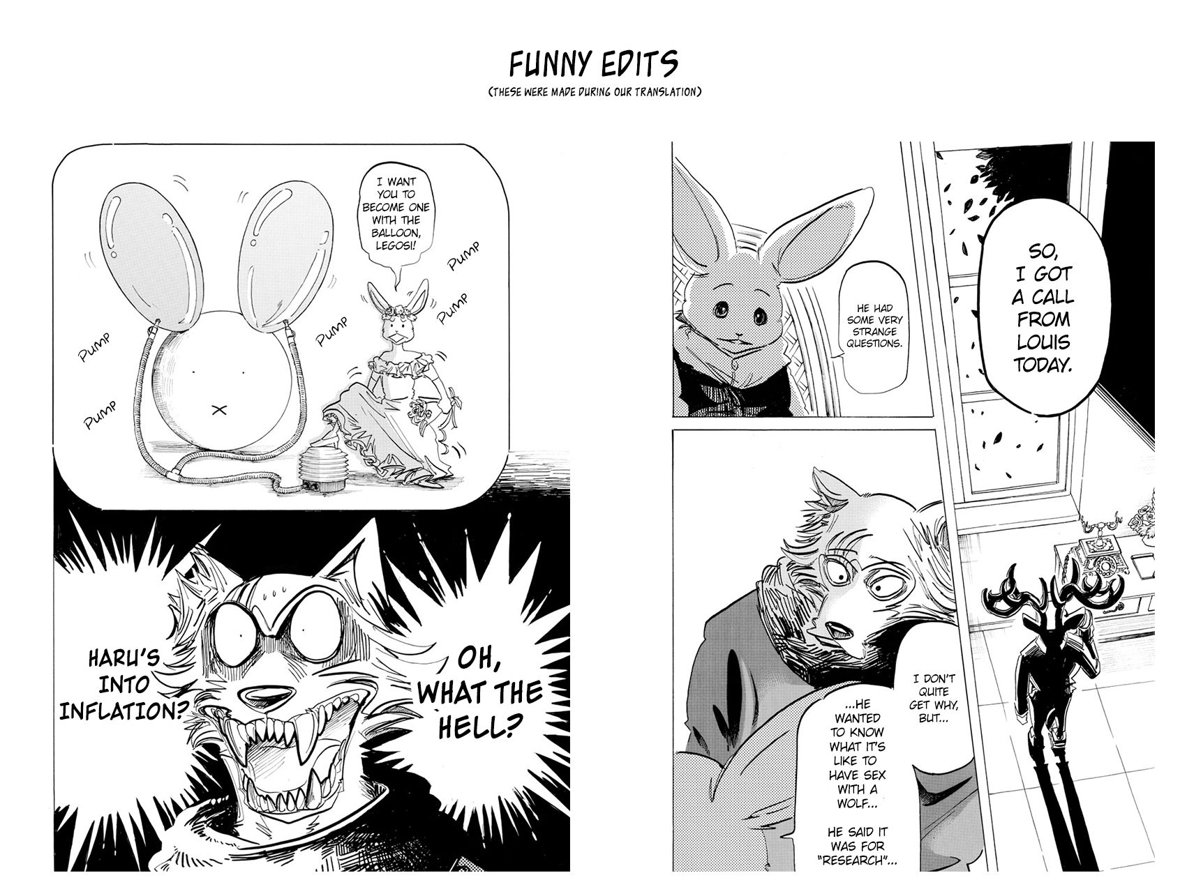 Page 22 of Chapter 195