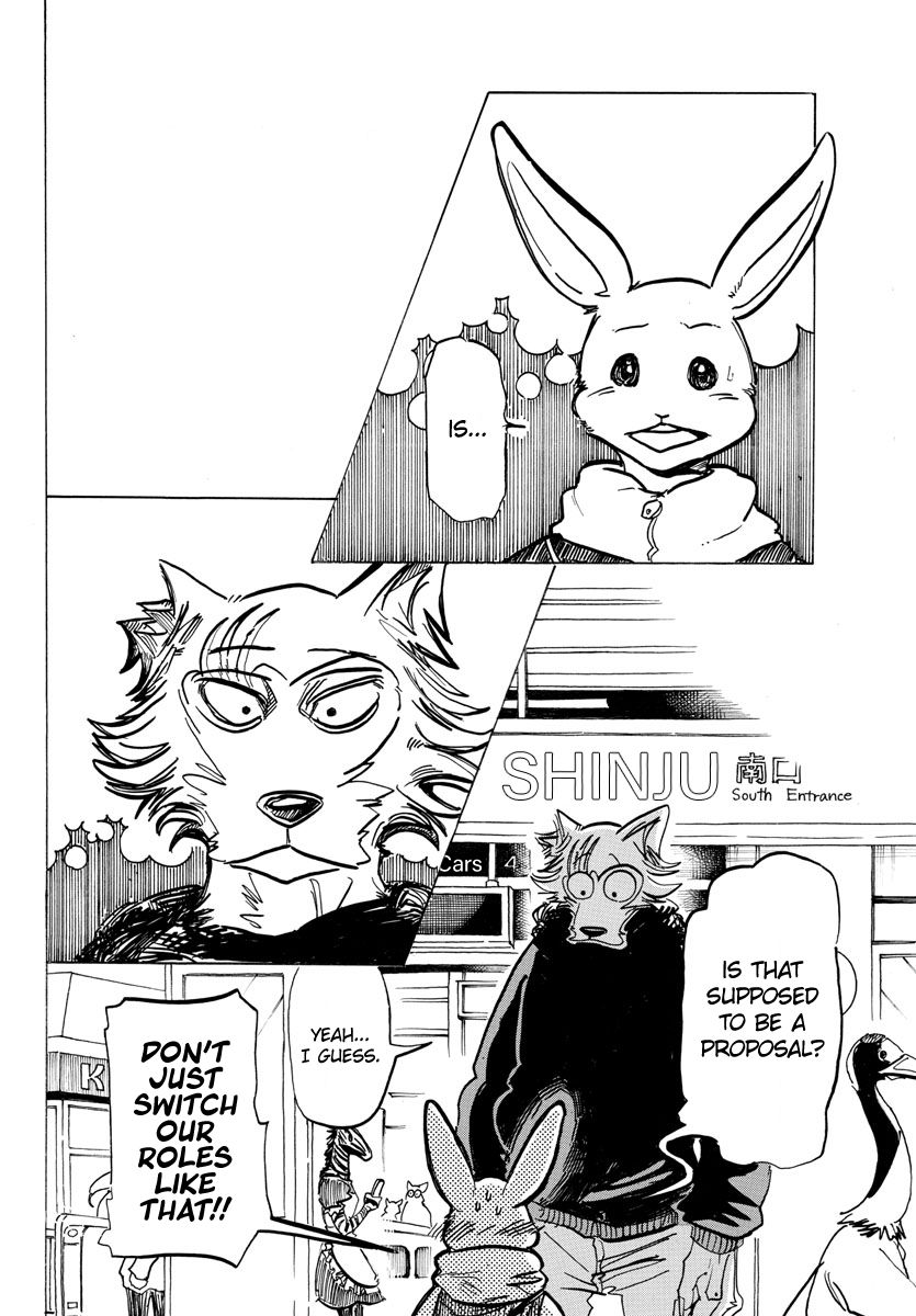 Page 7 of Chapter 196