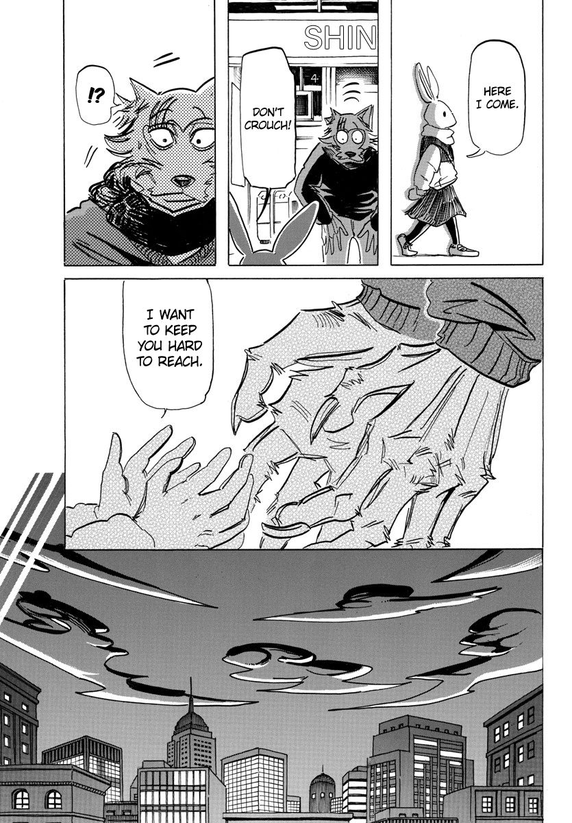 Page 10 of Chapter 196