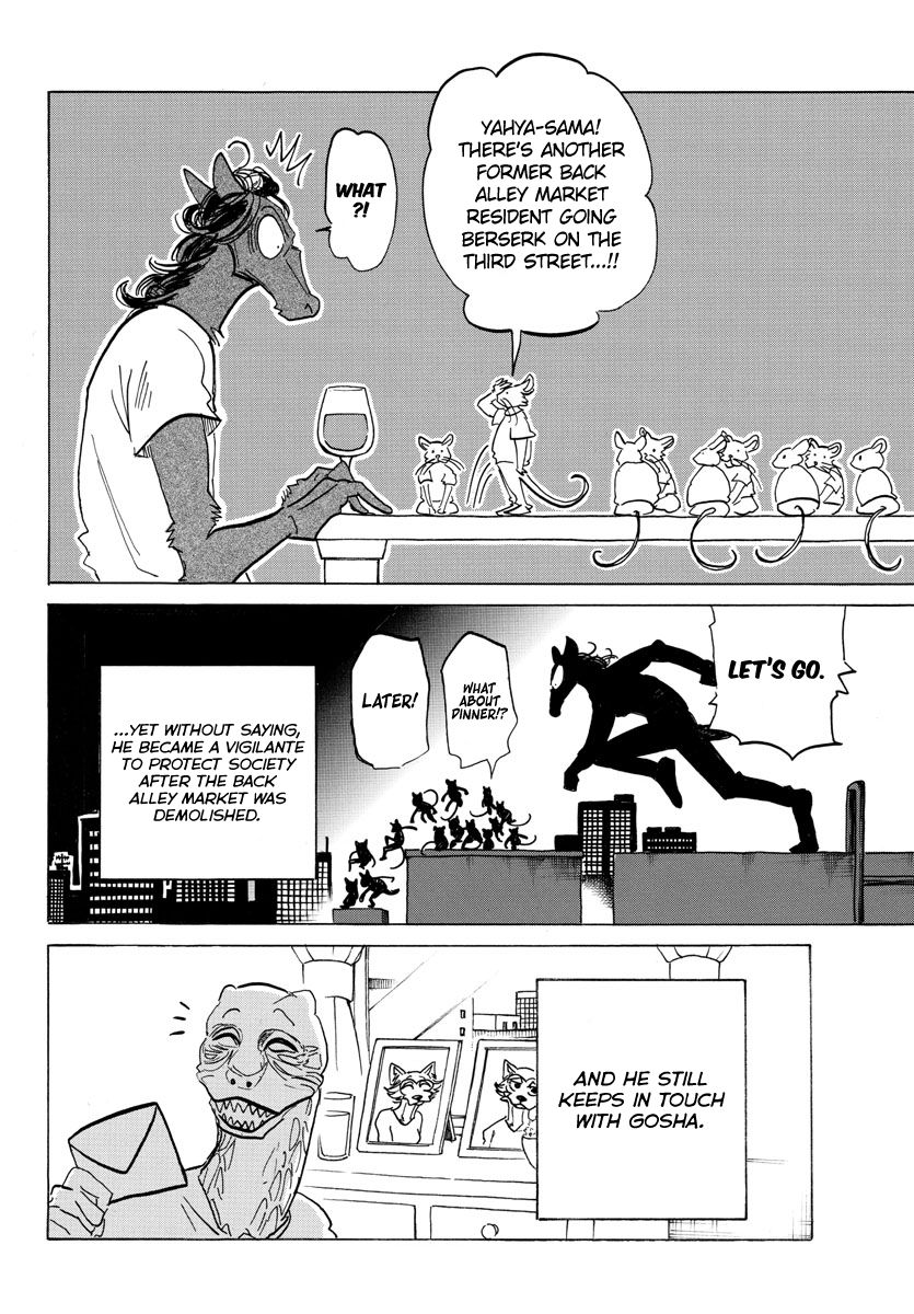 Page 15 of Chapter 196