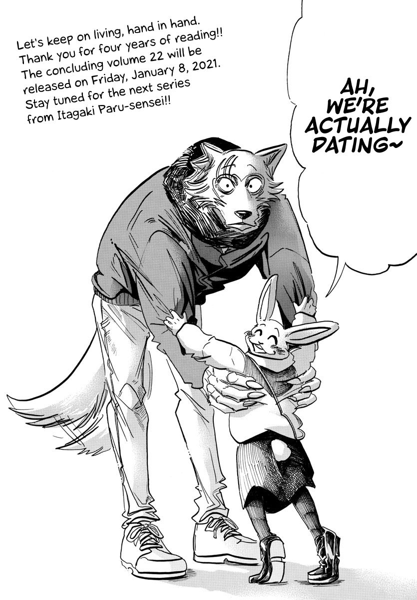 Page 21 of Chapter 196
