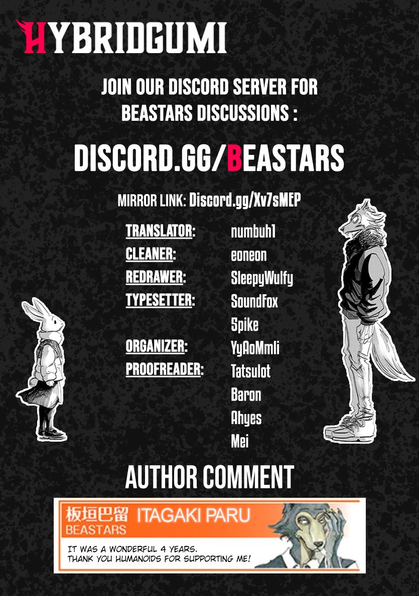 Page 23 of Chapter 196