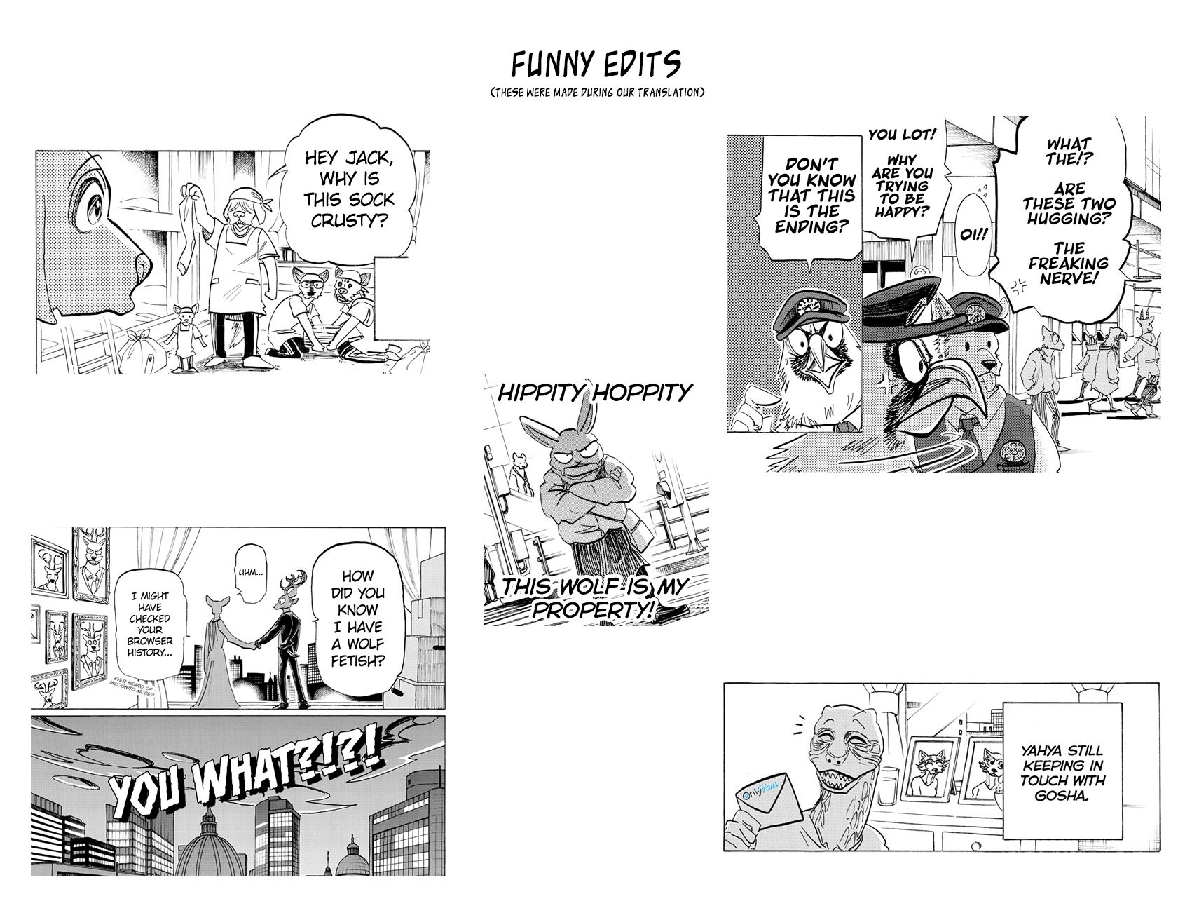 Page 24 of Chapter 196