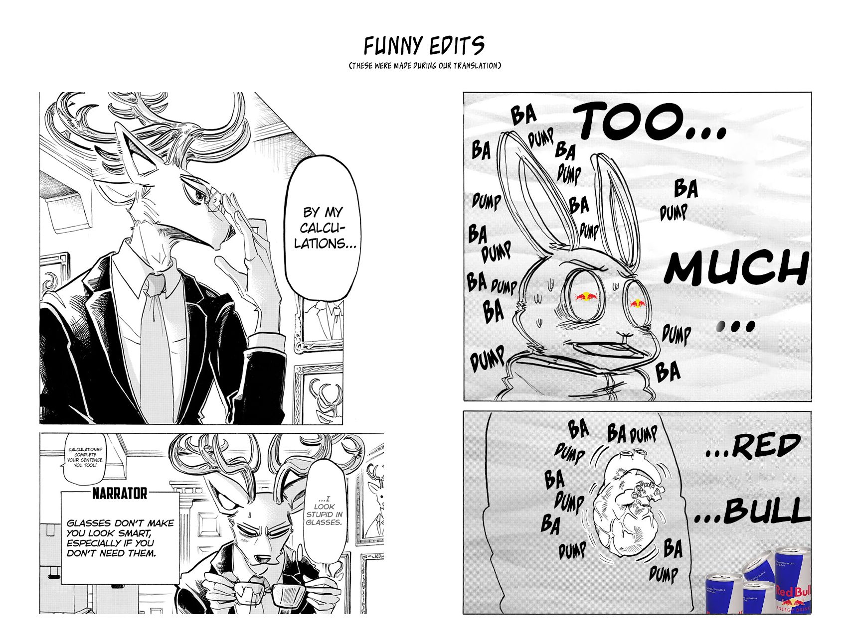 Page 25 of Chapter 196