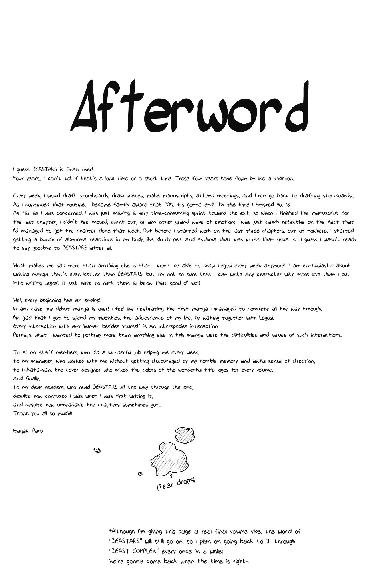 Page 2 of Chapter 196.5