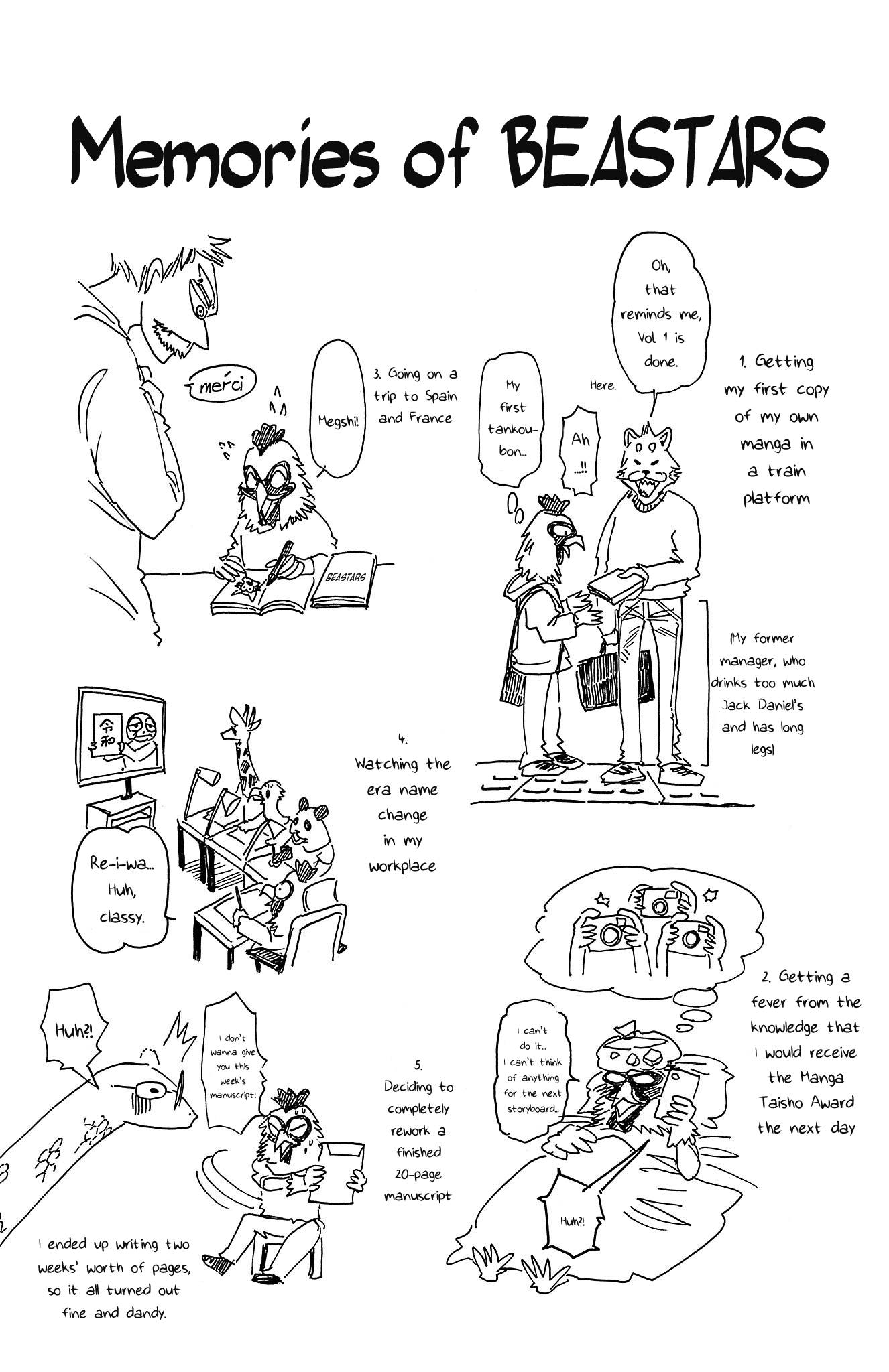 Page 3 of Chapter 196.5