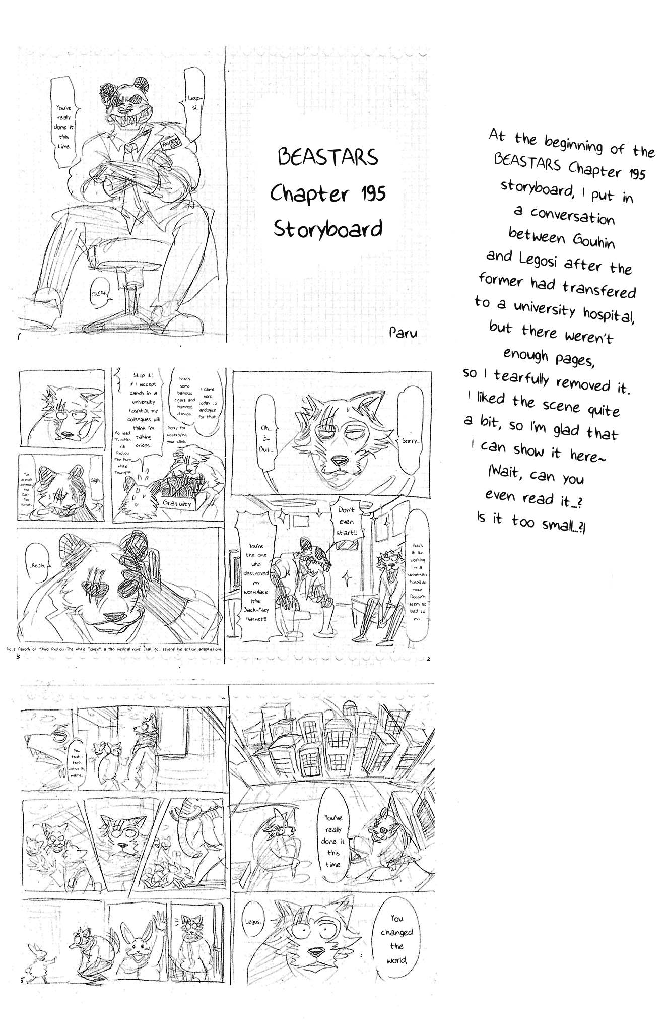 Page 5 of Chapter 196.5