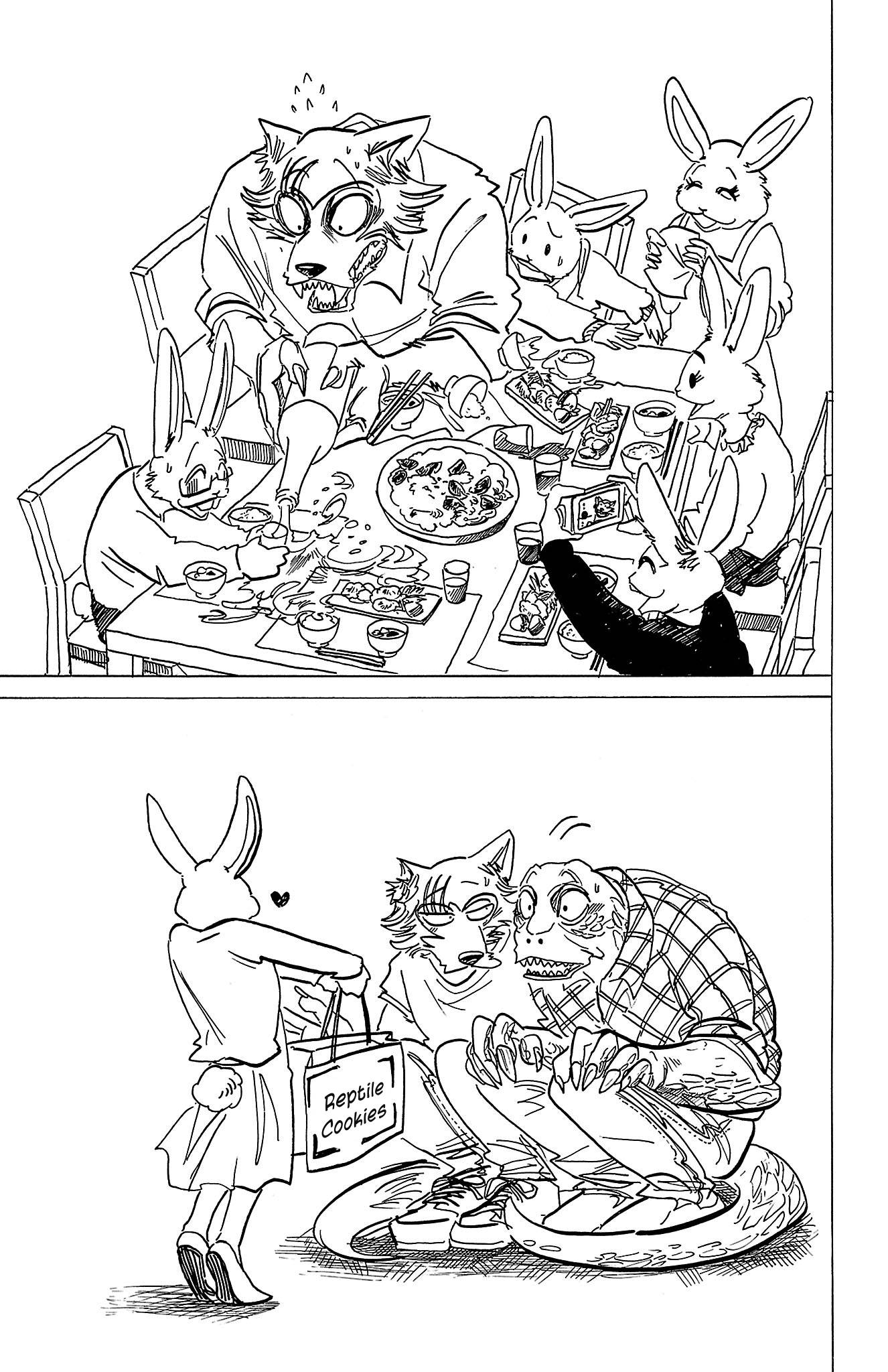 Page 7 of Chapter 196.5