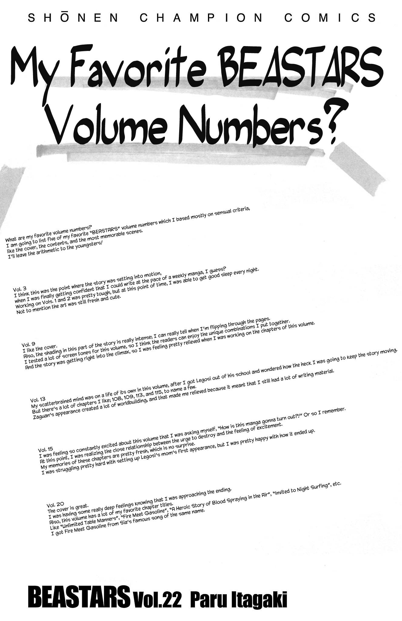 Page 10 of Chapter 196.5