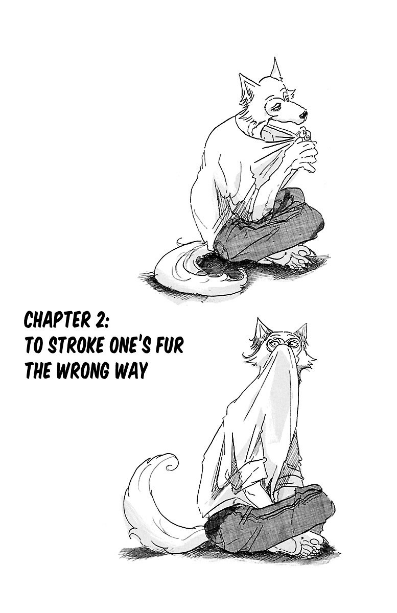 Page 1 of Chapter 2