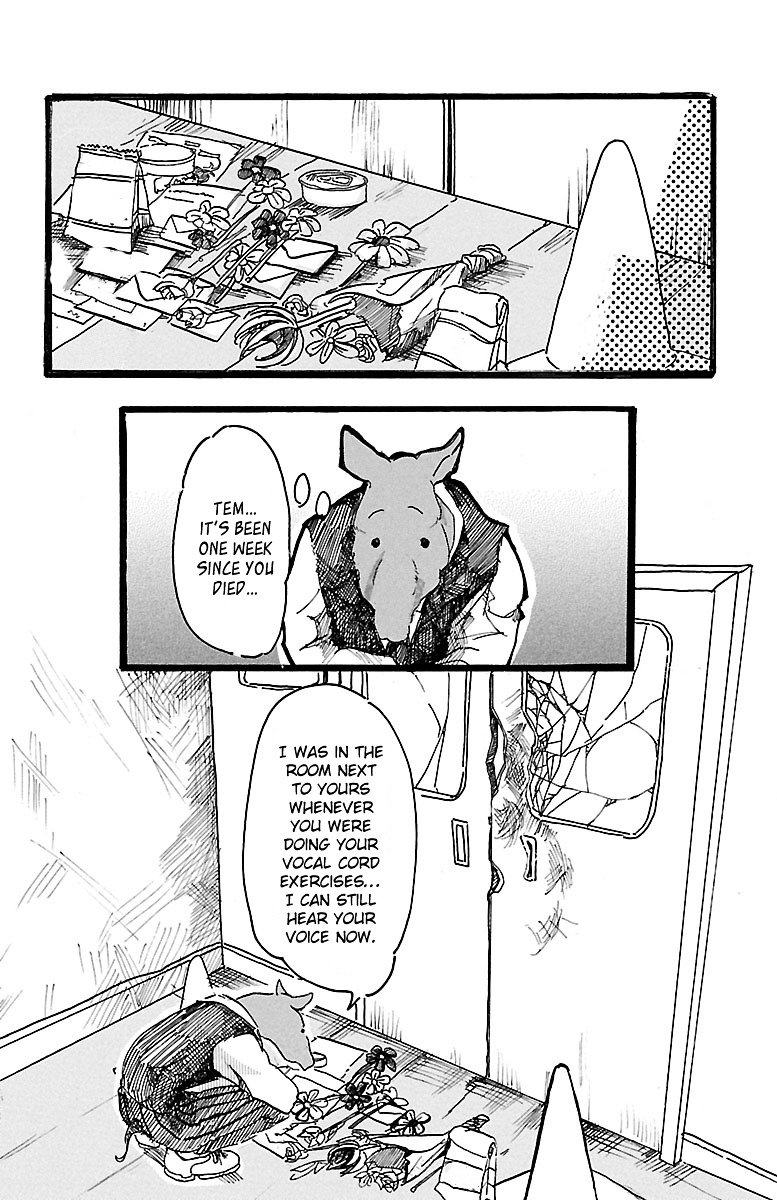 Page 2 of Chapter 2