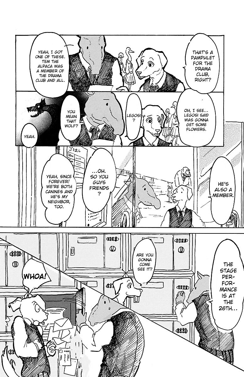 Page 4 of Chapter 2