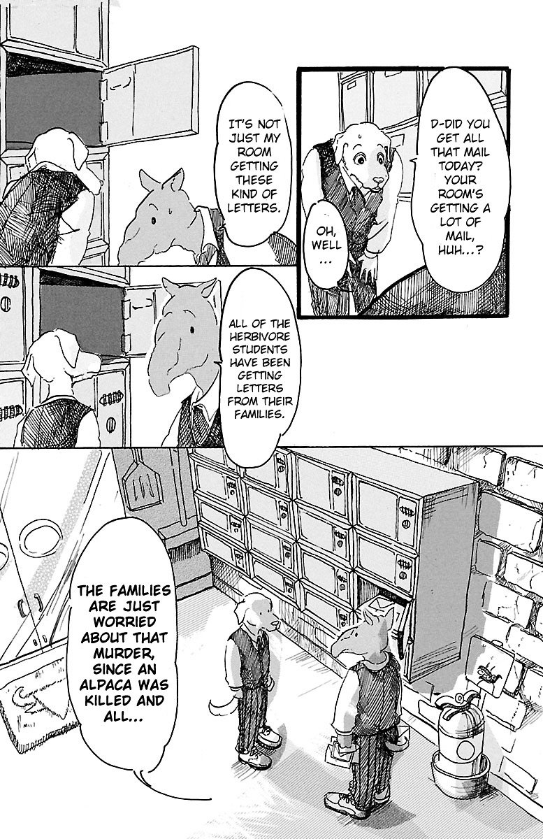 Page 5 of Chapter 2