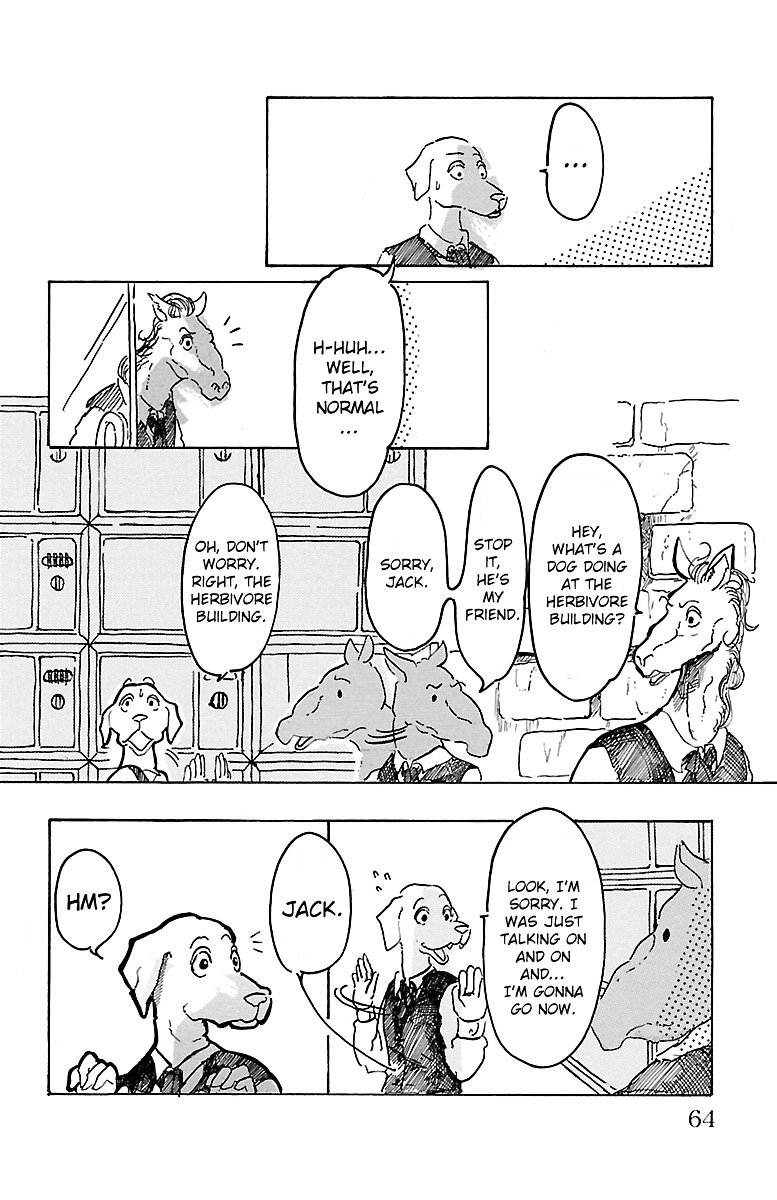 Page 6 of Chapter 2