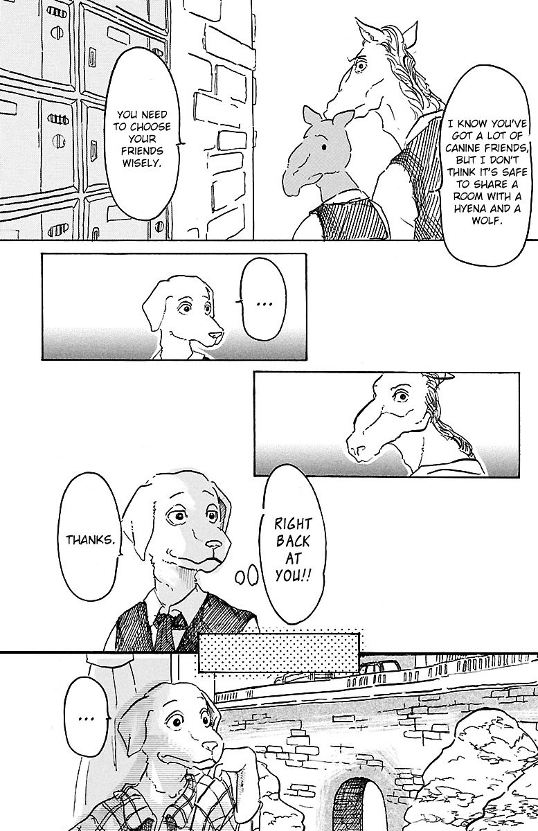 Page 7 of Chapter 2
