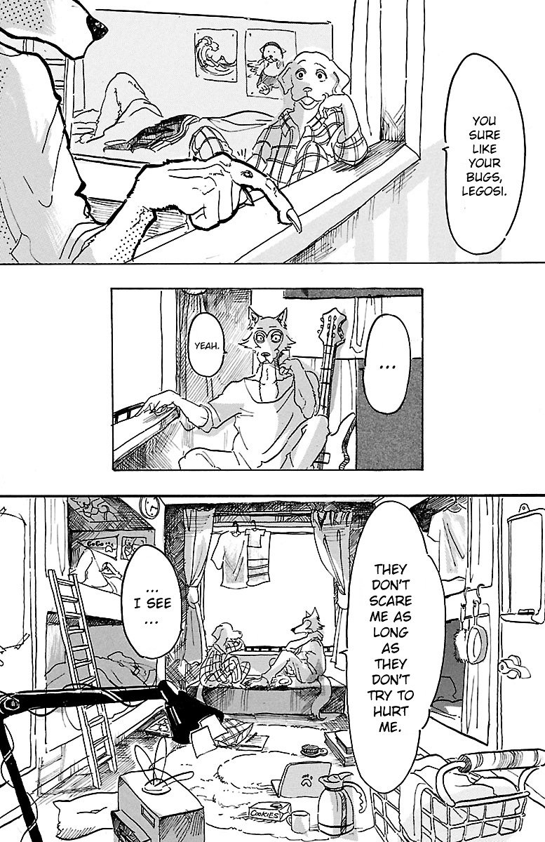 Page 8 of Chapter 2
