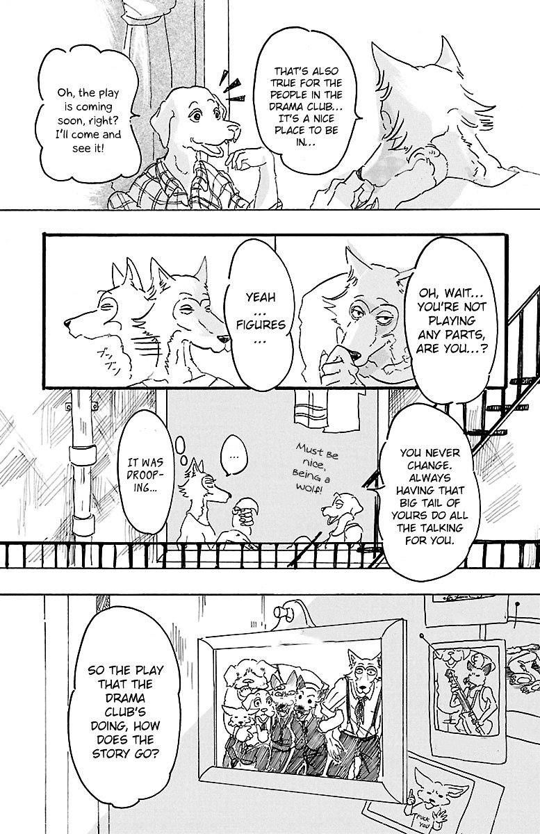 Page 9 of Chapter 2