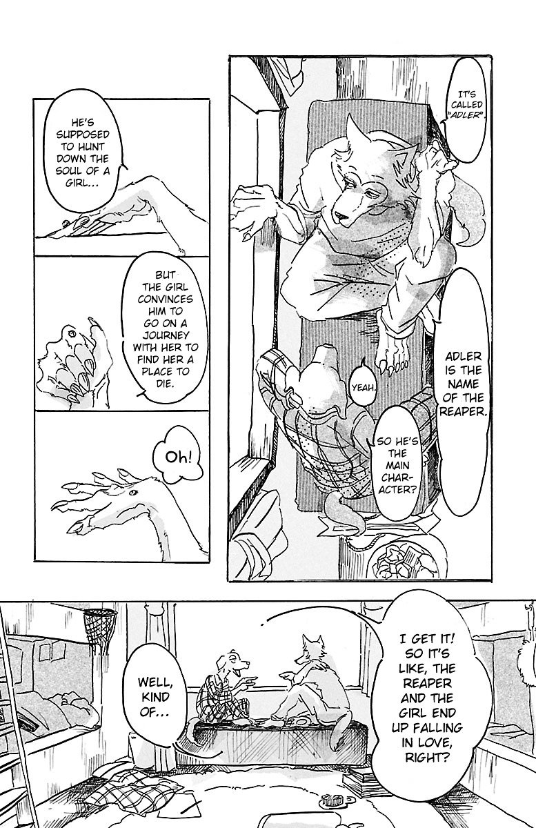 Page 10 of Chapter 2